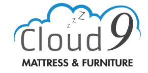 Cloud 9 Furniture and Mattress